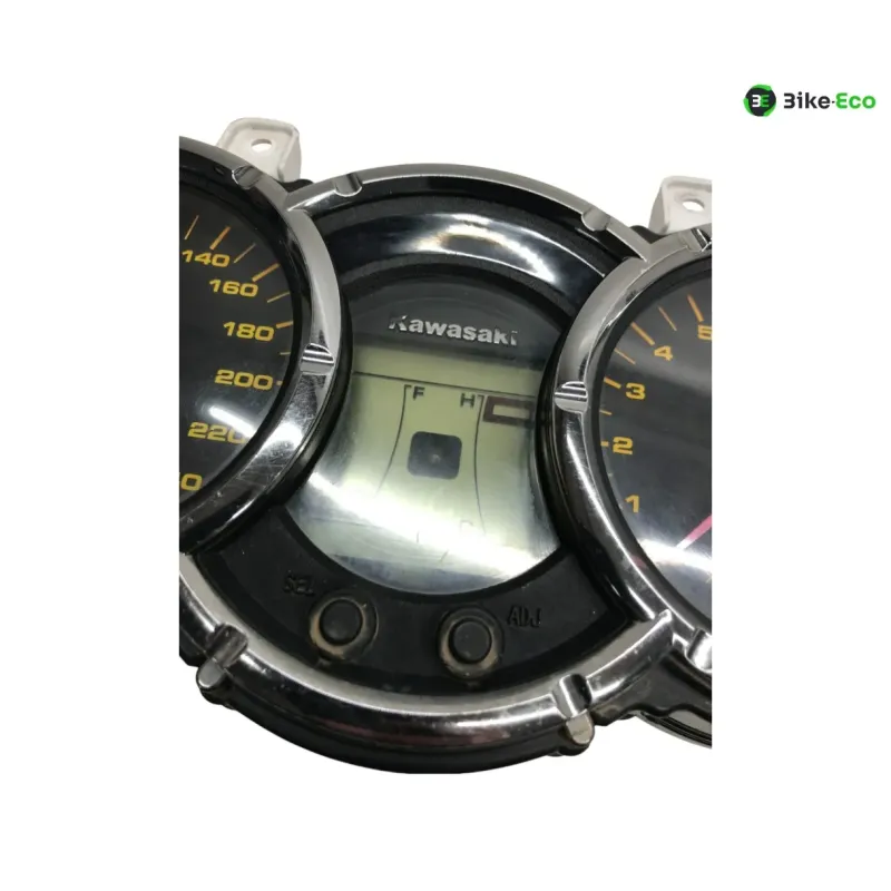 Compteur KAWASAKI KLV 1000 2004-2005