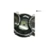 Compteur KAWASAKI KLV 1000 2004-2005