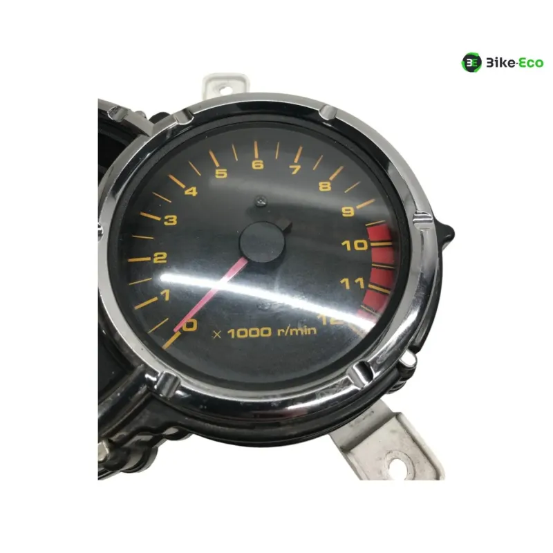 Compteur KAWASAKI KLV 1000 2004-2005