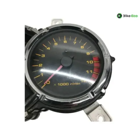 Compteur KAWASAKI KLV 1000 2004-2005