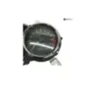 Compteur KAWASAKI KLV 1000 2004-2005