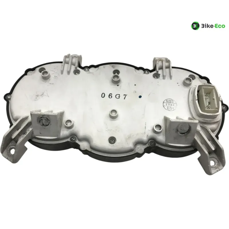 Compteur KAWASAKI KLV 1000 2004-2005