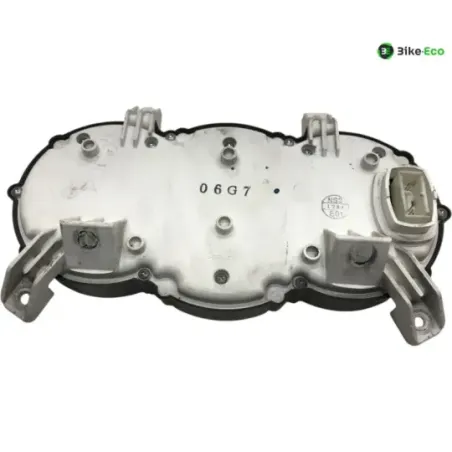 Compteur KAWASAKI KLV 1000 2004-2005