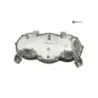 Compteur KAWASAKI KLV 1000 2004-2005