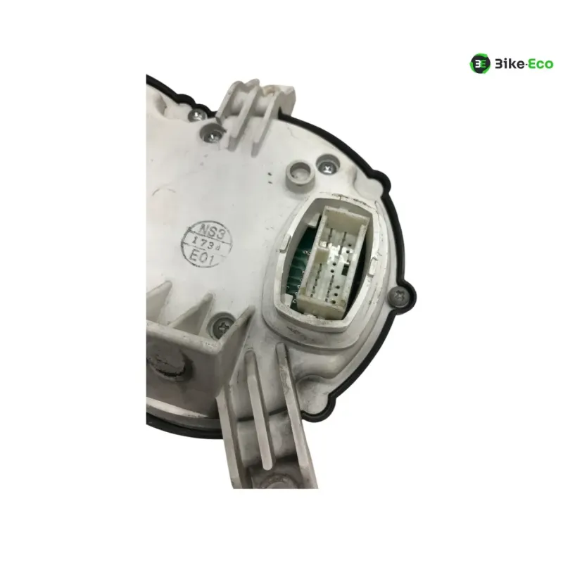 Compteur KAWASAKI KLV 1000 2004-2005