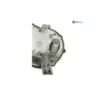 Compteur KAWASAKI KLV 1000 2004-2005
