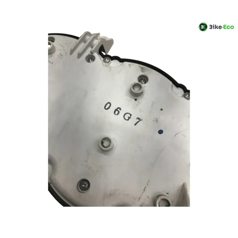 Compteur KAWASAKI KLV 1000 2004-2005