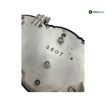 Compteur KAWASAKI KLV 1000 2004-2005