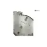 Compteur KAWASAKI KLV 1000 2004-2005