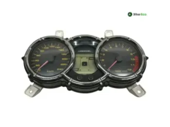 Compteur KAWASAKI KLV 1000 2004-2005