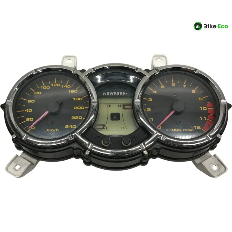 Compteur KAWASAKI KLV 1000 2004-2005