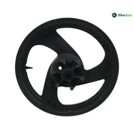 Jante arriere YAMAHA TDR 125 1993-1996