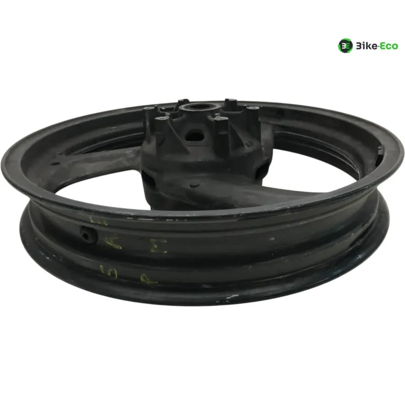 Jante arriere YAMAHA TDR 125 1993-1996