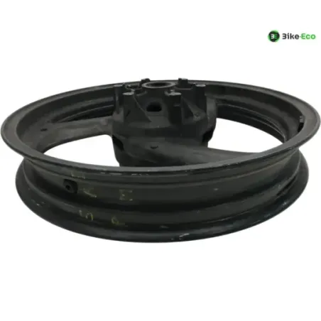 Jante arriere YAMAHA TDR 125 1993-1996