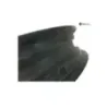 Jante arriere YAMAHA TDR 125 1993-1996 Jante arriere YAMAHA TDR 125 1993-1996