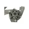 Jante arriere YAMAHA TDR 125 1993-1996 Jante arriere YAMAHA TDR 125 1993-1996