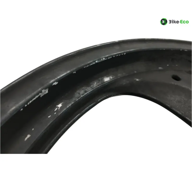 Jante arriere YAMAHA TDR 125 1993-1996
