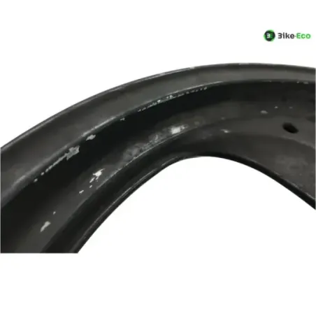 Jante arriere YAMAHA TDR 125 1993-1996