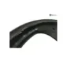 Jante arriere YAMAHA TDR 125 1993-1996 Jante arriere YAMAHA TDR 125 1993-1996