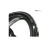 Jante arriere YAMAHA TDR 125 1993-1996 Jante arriere YAMAHA TDR 125 1993-1996