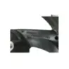 Jante arriere YAMAHA TDR 125 1993-1996 Jante arriere YAMAHA TDR 125 1993-1996