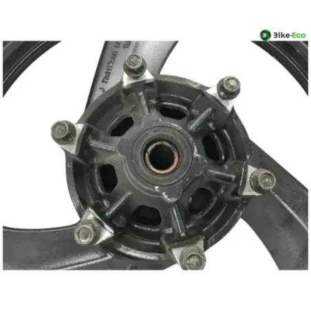 Jante arriere YAMAHA TDR 125 1993-1996