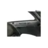 Jante arriere YAMAHA TDR 125 1993-1996 Jante arriere YAMAHA TDR 125 1993-1996