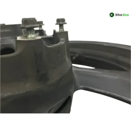 Jante arriere YAMAHA TDR 125 1993-1996