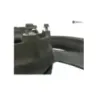 Jante arriere YAMAHA TDR 125 1993-1996 Jante arriere YAMAHA TDR 125 1993-1996