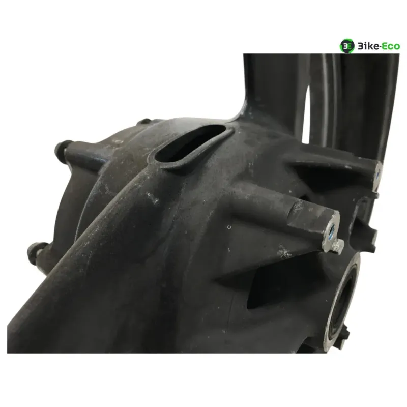 Jante arriere YAMAHA TDR 125 1993-1996