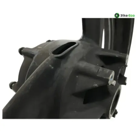 Jante arriere YAMAHA TDR 125 1993-1996