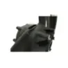 Jante arriere YAMAHA TDR 125 1993-1996 Jante arriere YAMAHA TDR 125 1993-1996
