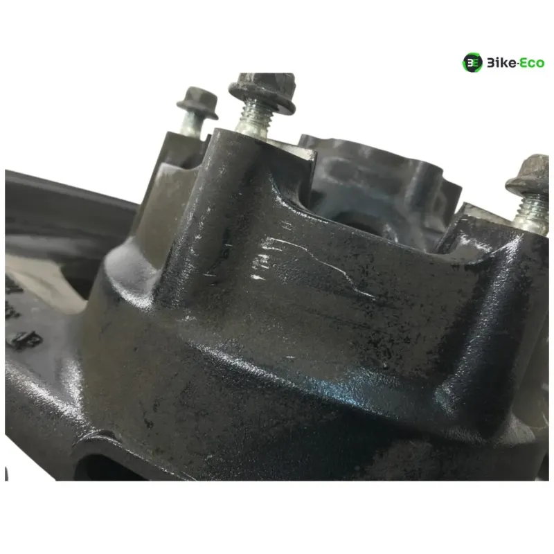 Jante arriere YAMAHA TDR 125 1993-1996