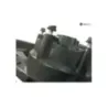 Jante arriere YAMAHA TDR 125 1993-1996 Jante arriere YAMAHA TDR 125 1993-1996
