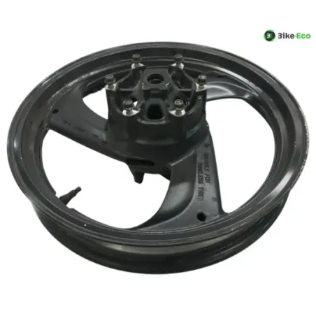 Jante arriere YAMAHA TDR 125 1993-1996