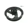 Jante arriere YAMAHA TDR 125 1993-1996 Jante arriere YAMAHA TDR 125 1993-1996