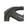 Jante arriere YAMAHA TDR 125 1993-1996 Jante arriere YAMAHA TDR 125 1993-1996
