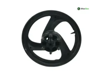 Jante arriere YAMAHA TDR 125 1993-1996