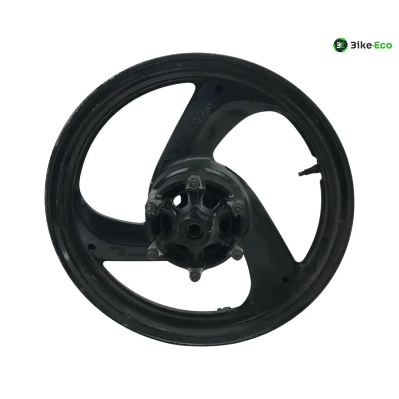 Jante arriere YAMAHA TDR 125 1993-1996