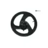 Jante arriere YAMAHA TDR 125 1993-1996 Jante arriere YAMAHA TDR 125 1993-1996