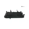 Radiateur eau KAWASAKI KLV 1000 2004-2005