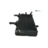 Radiateur eau KAWASAKI KLV 1000 2004-2005
