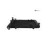 Radiateur eau KAWASAKI KLV 1000 2004-2005
