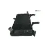 Radiateur eau KAWASAKI KLV 1000 2004-2005