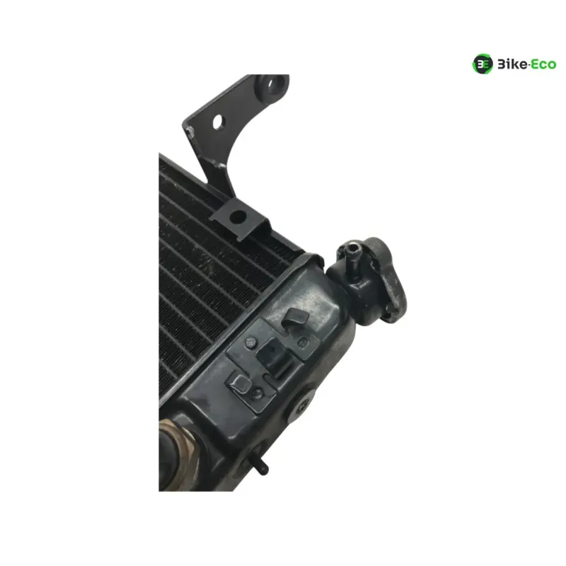 Radiateur eau KAWASAKI KLV 1000 2004-2005