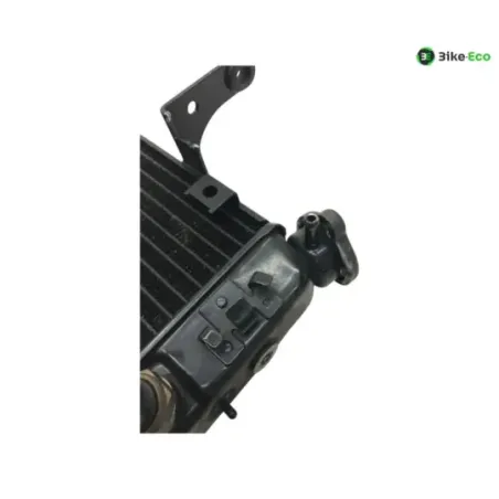 Radiateur eau KAWASAKI KLV 1000 2004-2005