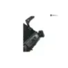 Radiateur eau KAWASAKI KLV 1000 2004-2005