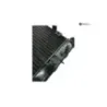 Radiateur eau KAWASAKI KLV 1000 2004-2005