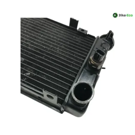 Radiateur eau KAWASAKI KLV 1000 2004-2005