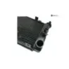 Radiateur eau KAWASAKI KLV 1000 2004-2005